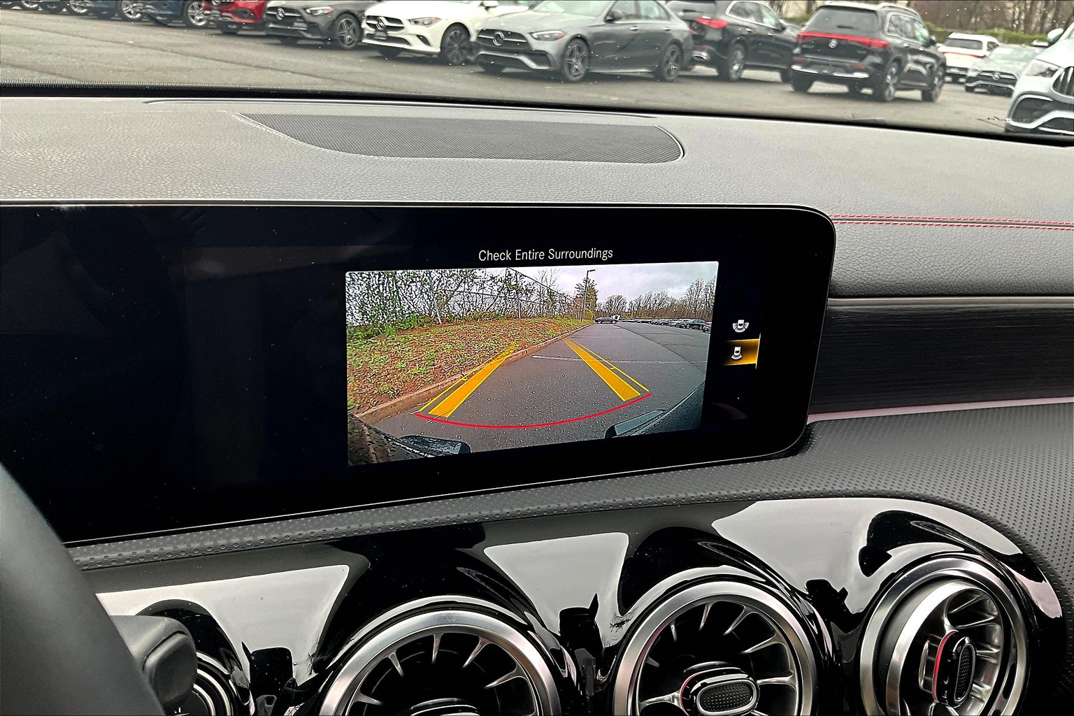 Pre-Owned 2023 Mercedes-Benz CLA CLA 250 Coupe in Freehold